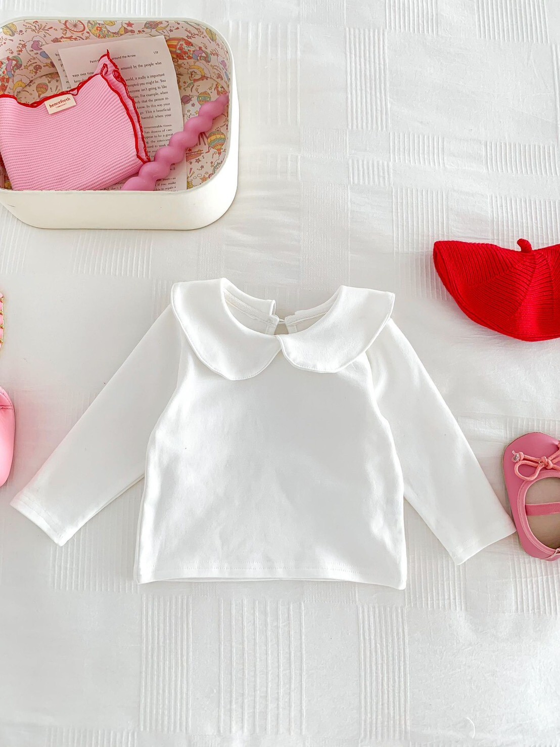 LINE_ALBUM_2025103_251003_21