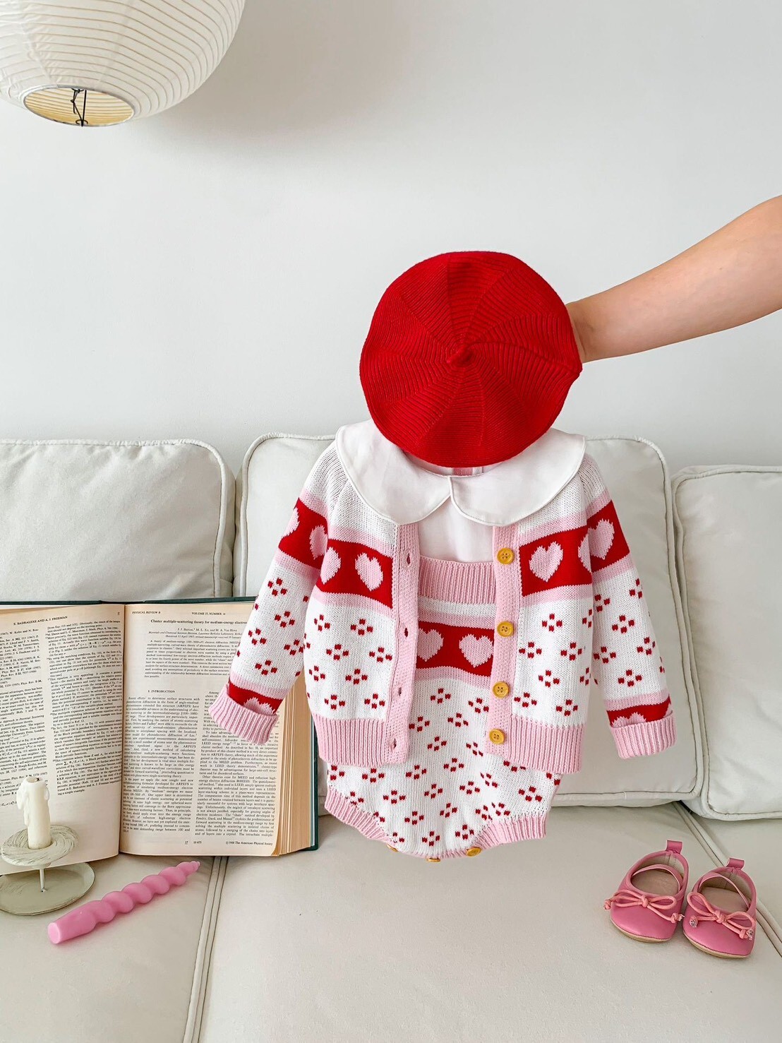 LINE_ALBUM_2025103_251003_33