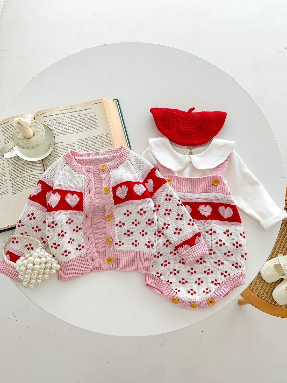 LINE_ALBUM_2025103_251003_32