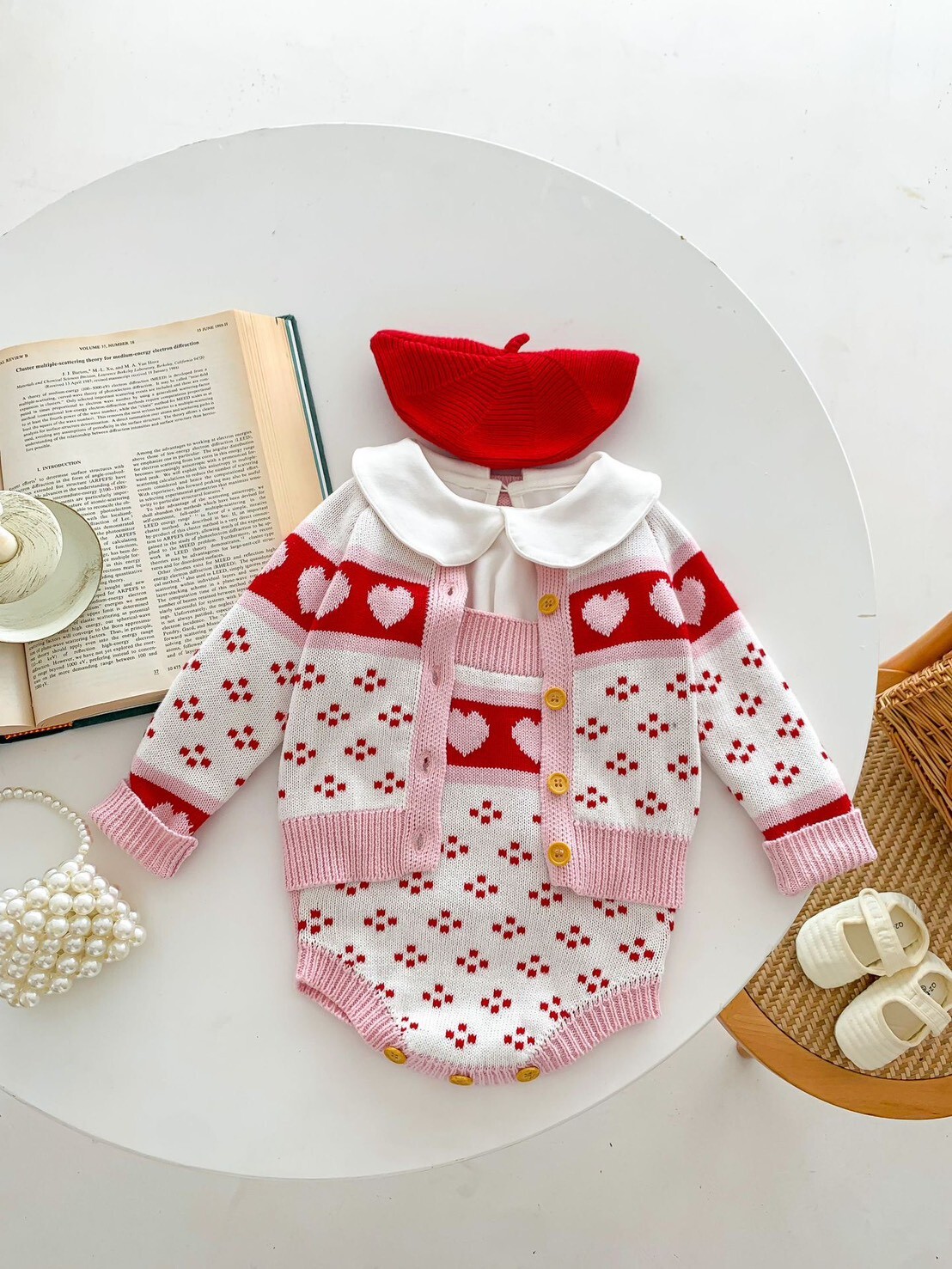 LINE_ALBUM_2025103_251003_28