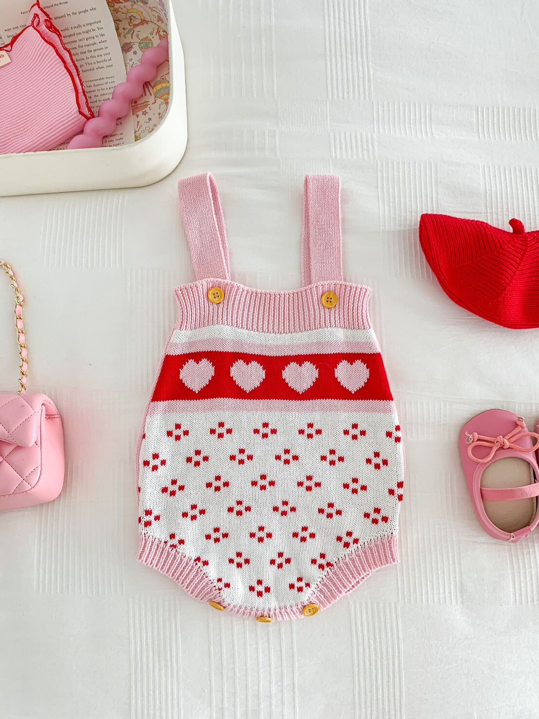 LINE_ALBUM_2025103_251003_25