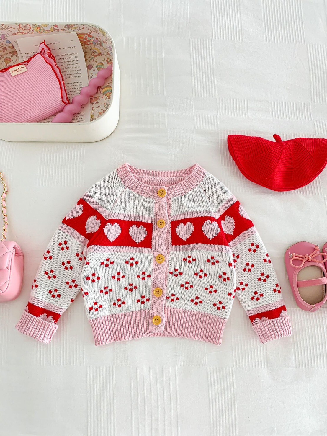 LINE_ALBUM_2025103_251003_24