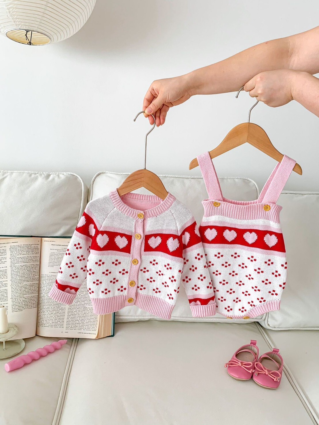 LINE_ALBUM_2025103_251003_27