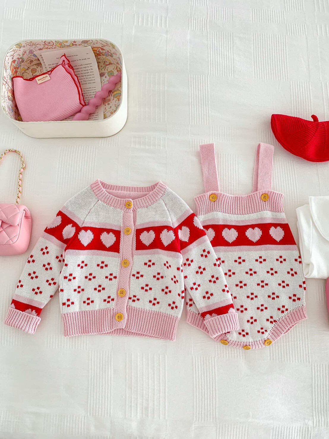 LINE_ALBUM_2025103_251003_26