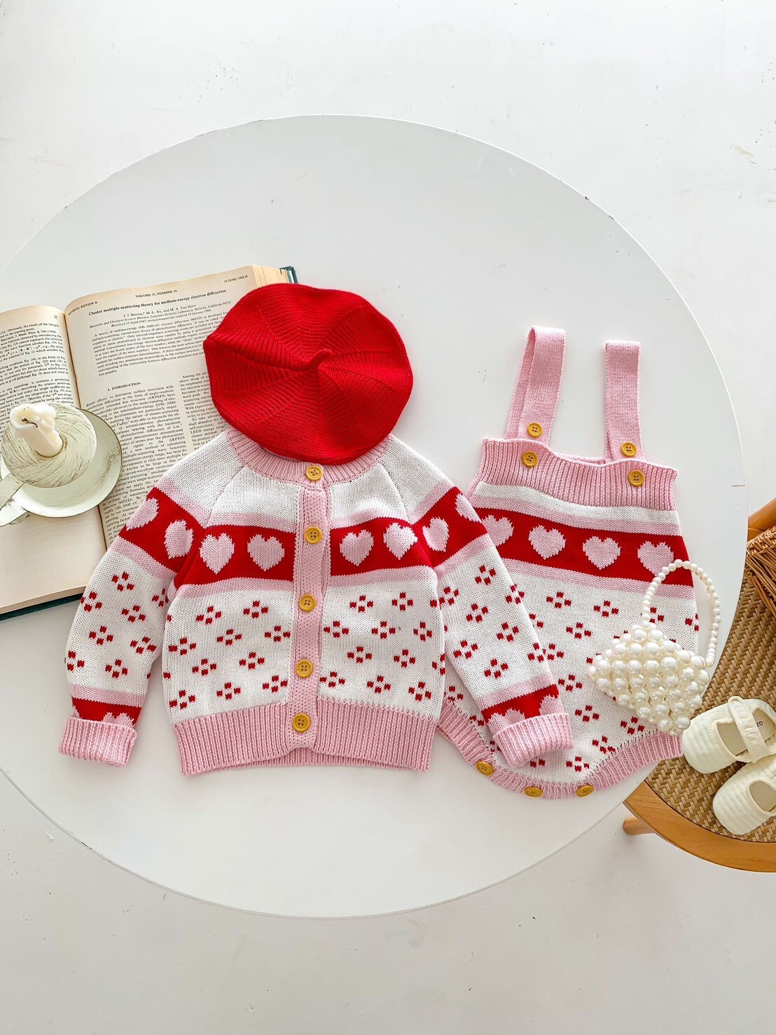 LINE_ALBUM_2025103_251003_31