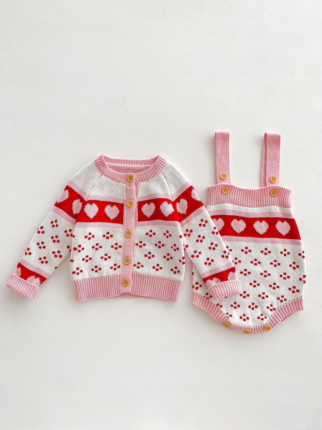 LINE_ALBUM_2025103_251003_23