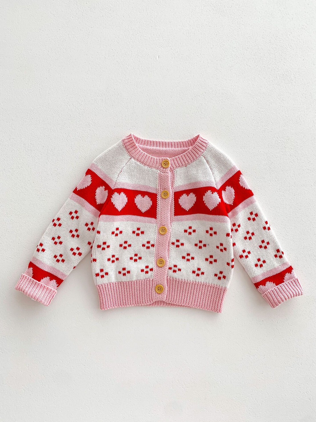 LINE_ALBUM_2025103_251003_22