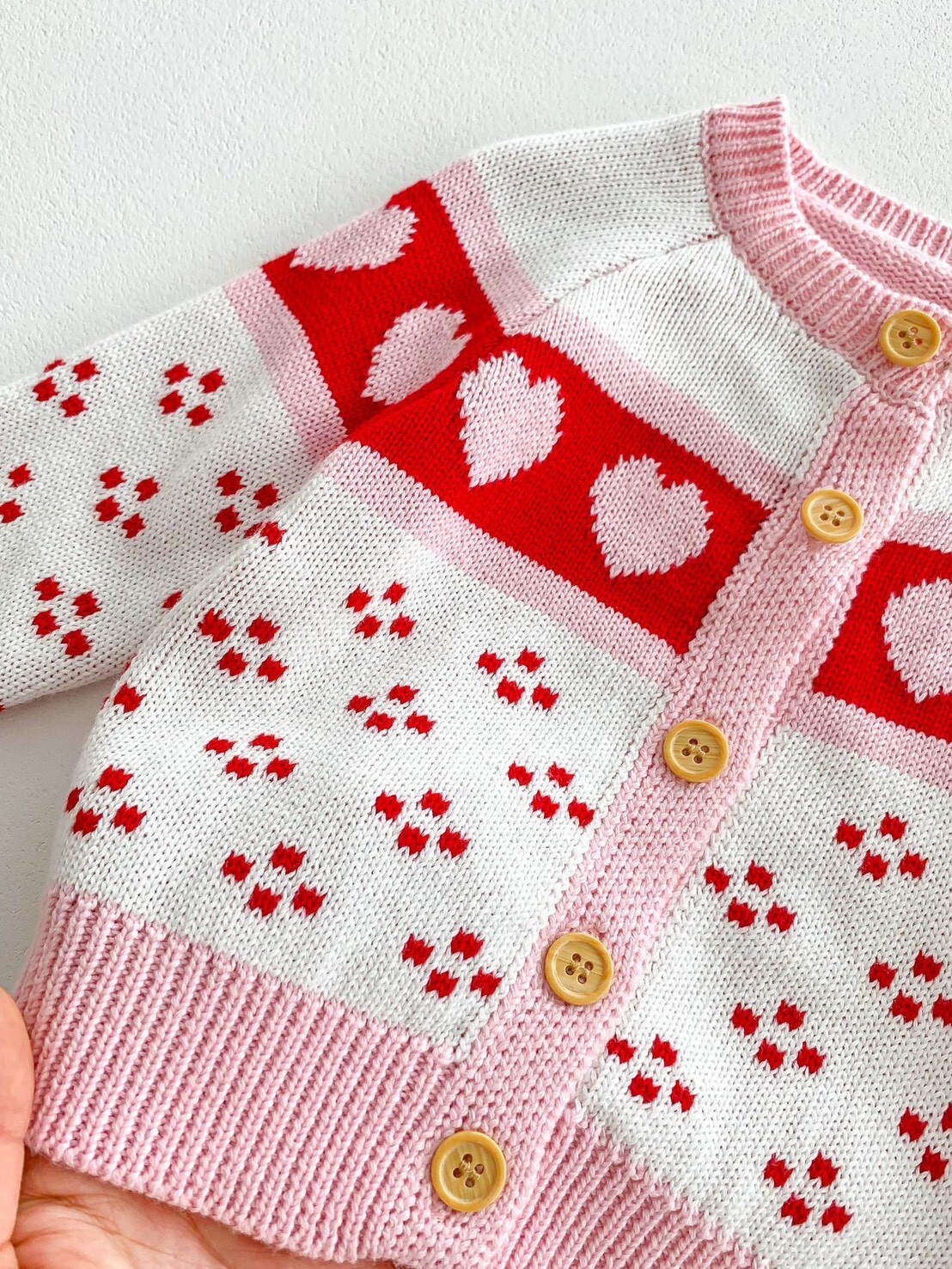 LINE_ALBUM_2025103_251003_17