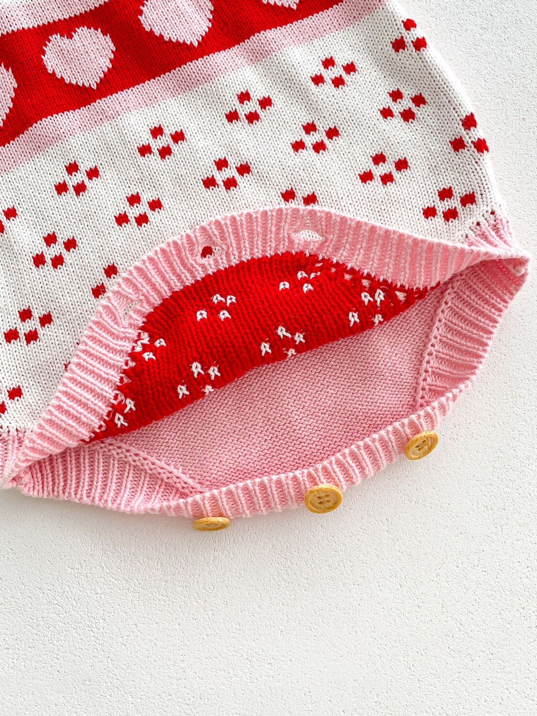 LINE_ALBUM_2025103_251003_18