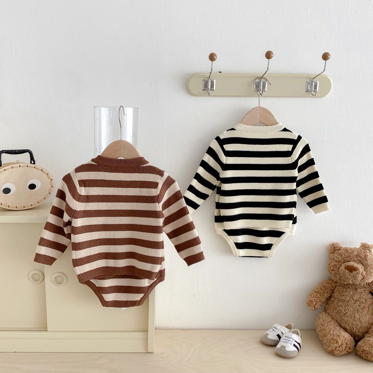 LINE_ALBUM_2025103_251003_13