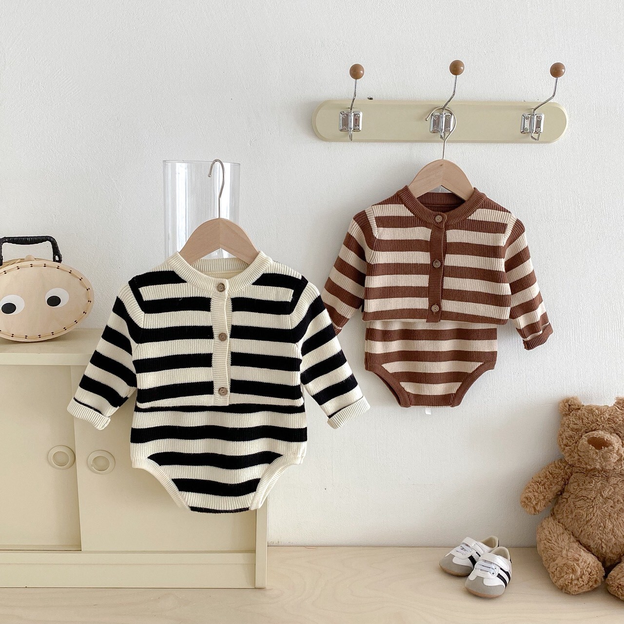 LINE_ALBUM_2025103_251003_12