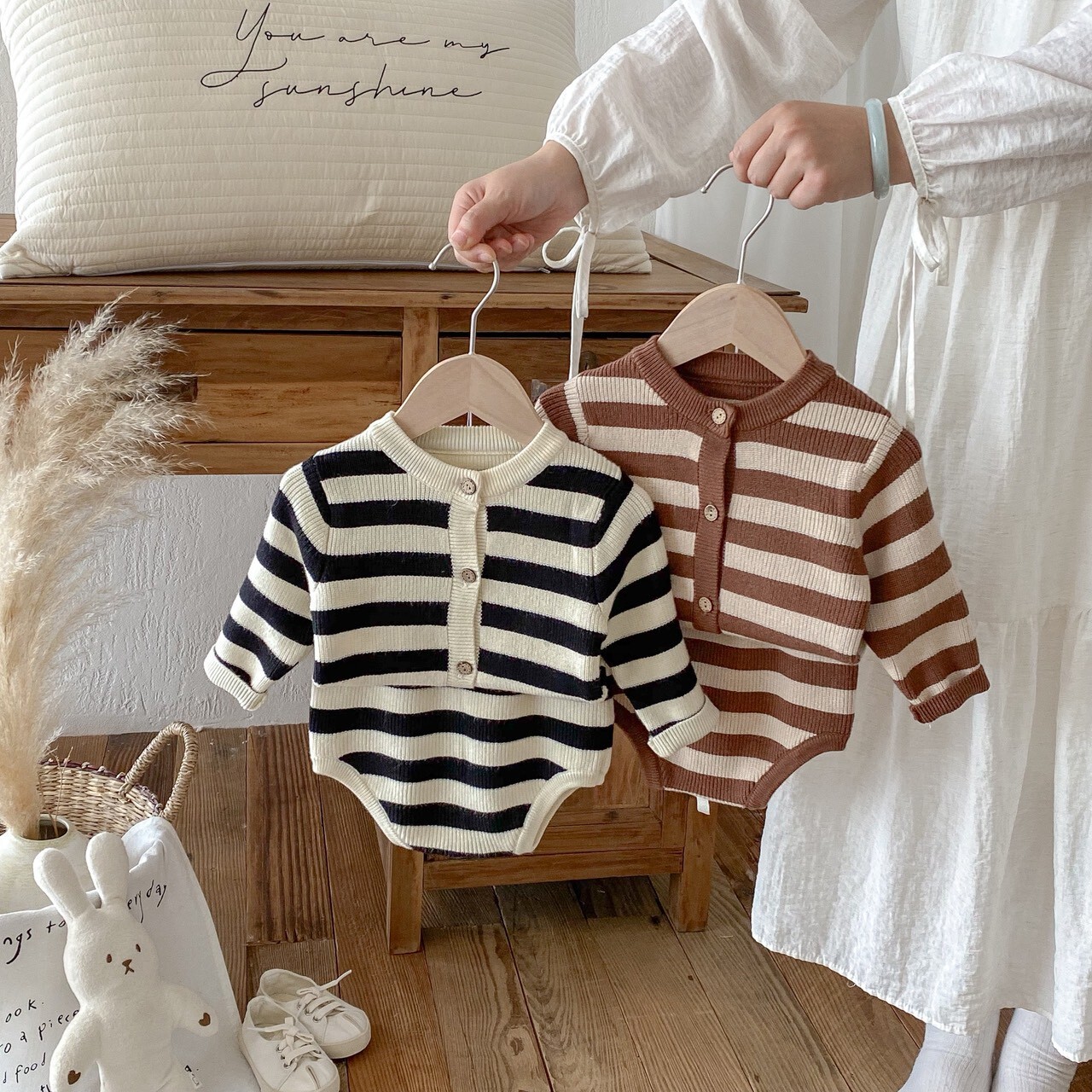 LINE_ALBUM_2025103_251003_19