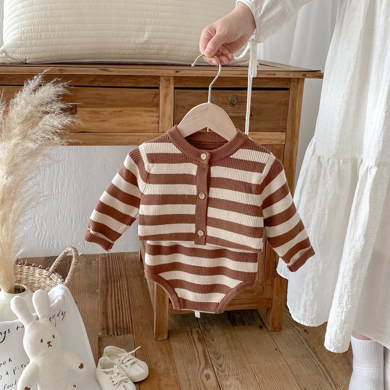 LINE_ALBUM_2025103_251003_20