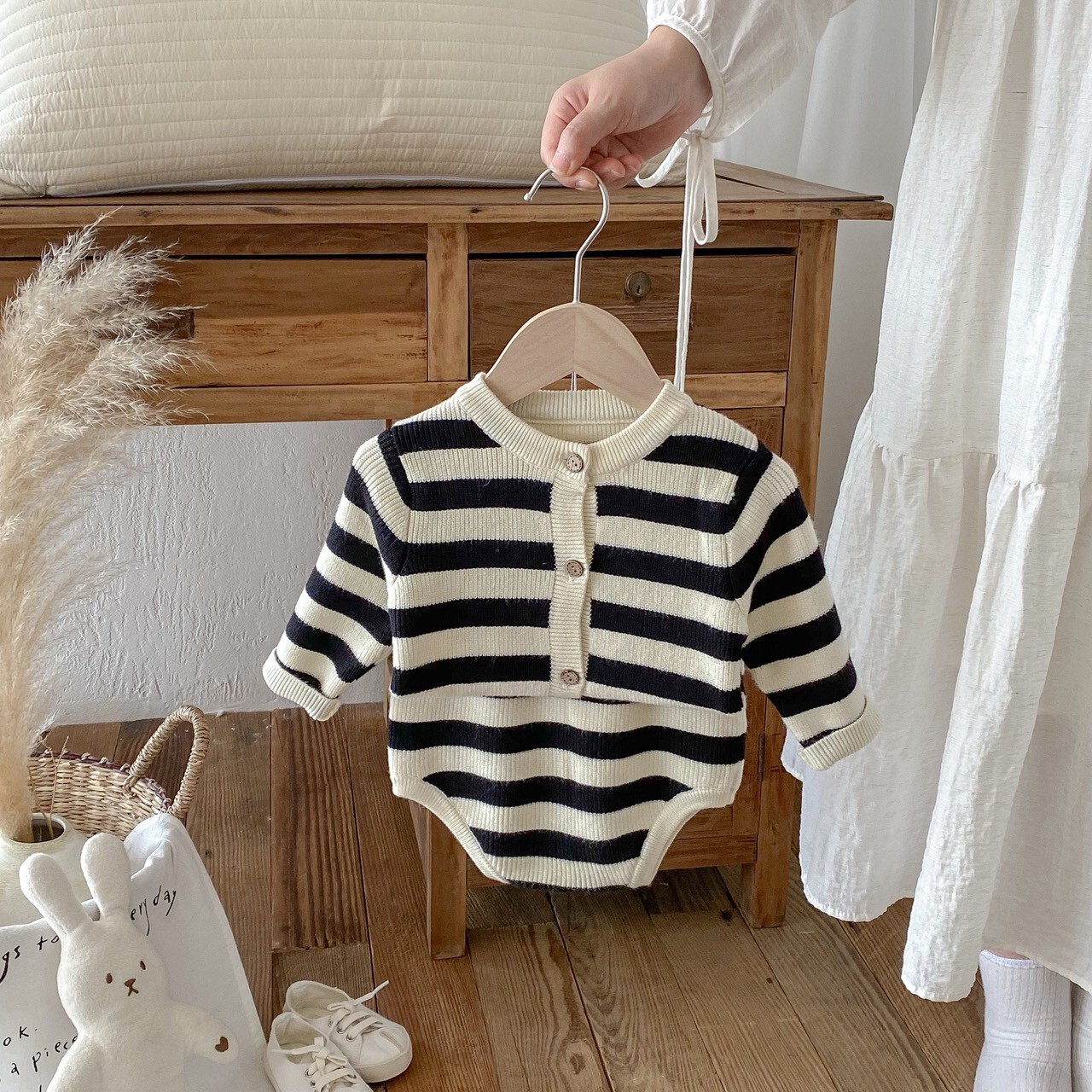 LINE_ALBUM_2025103_251003_16