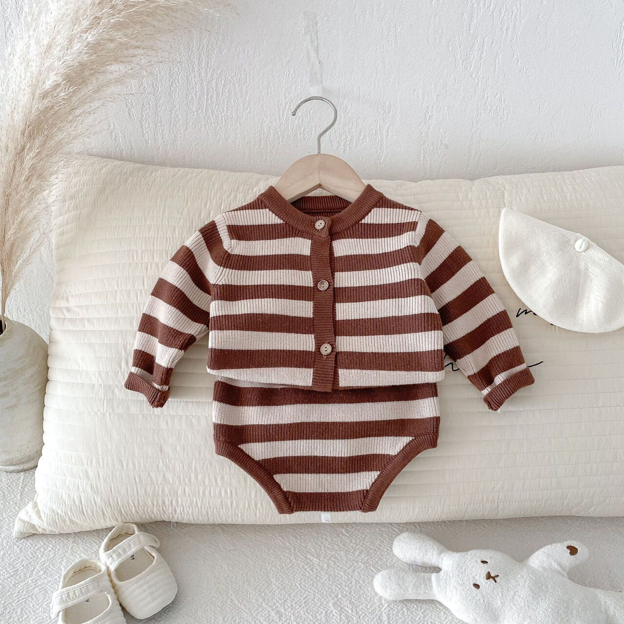 LINE_ALBUM_2025103_251003_11