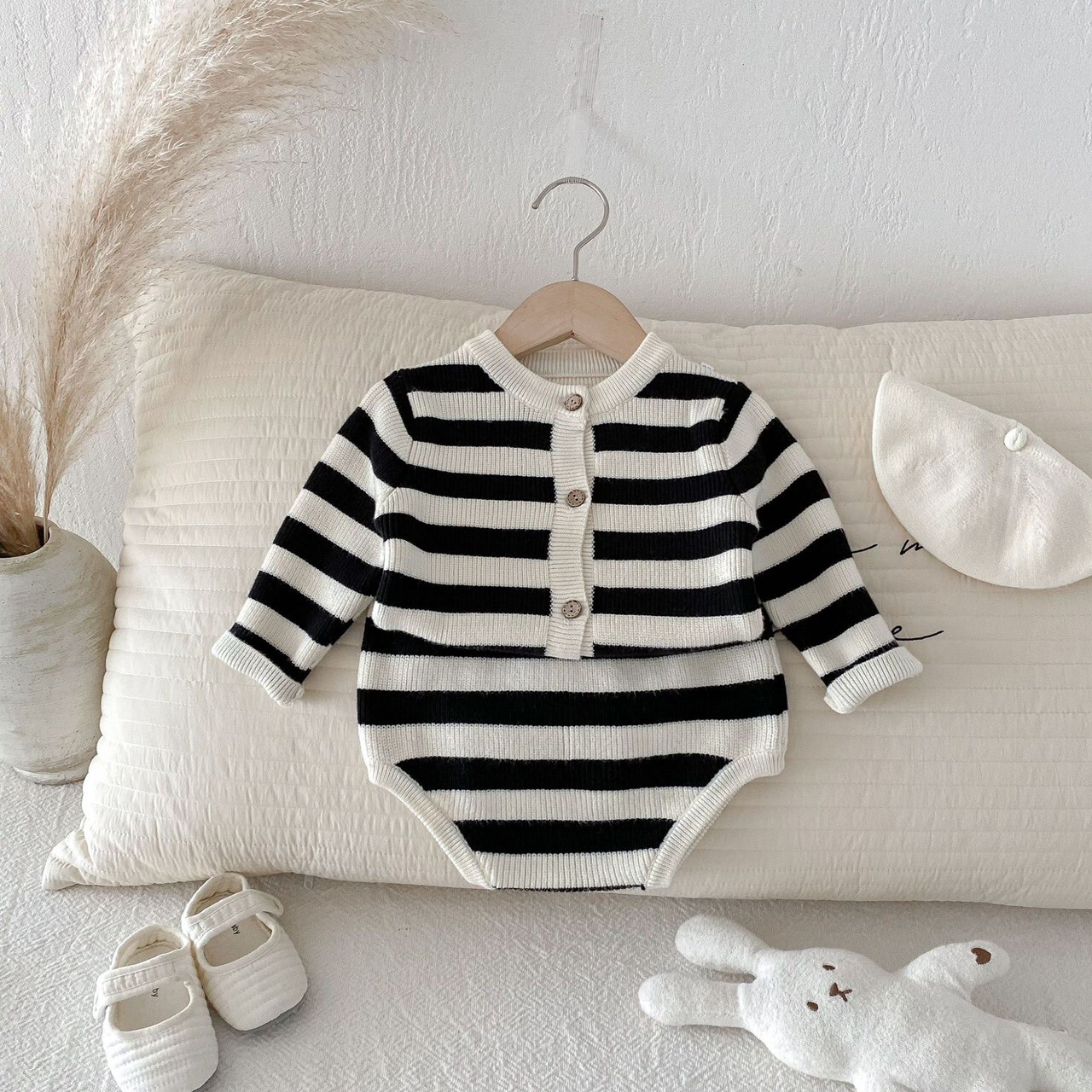 LINE_ALBUM_2025103_251003_15