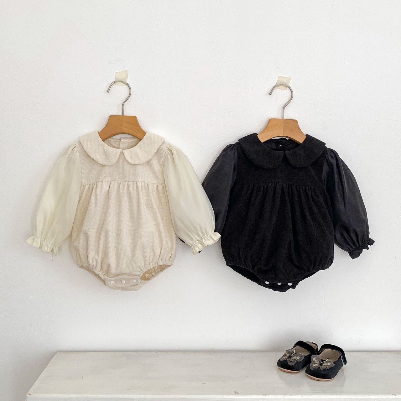 LINE_ALBUM_2025105_251005_183