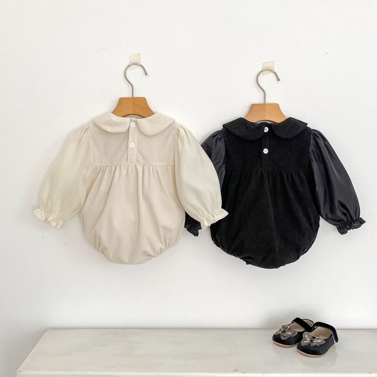 LINE_ALBUM_2025105_251005_182