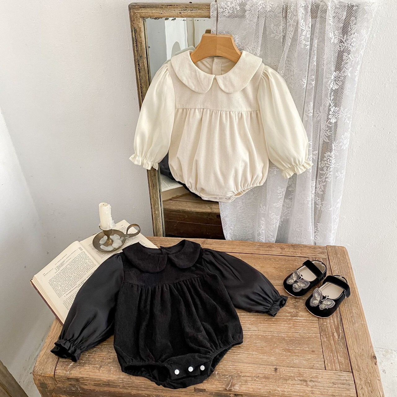 LINE_ALBUM_2025105_251005_177