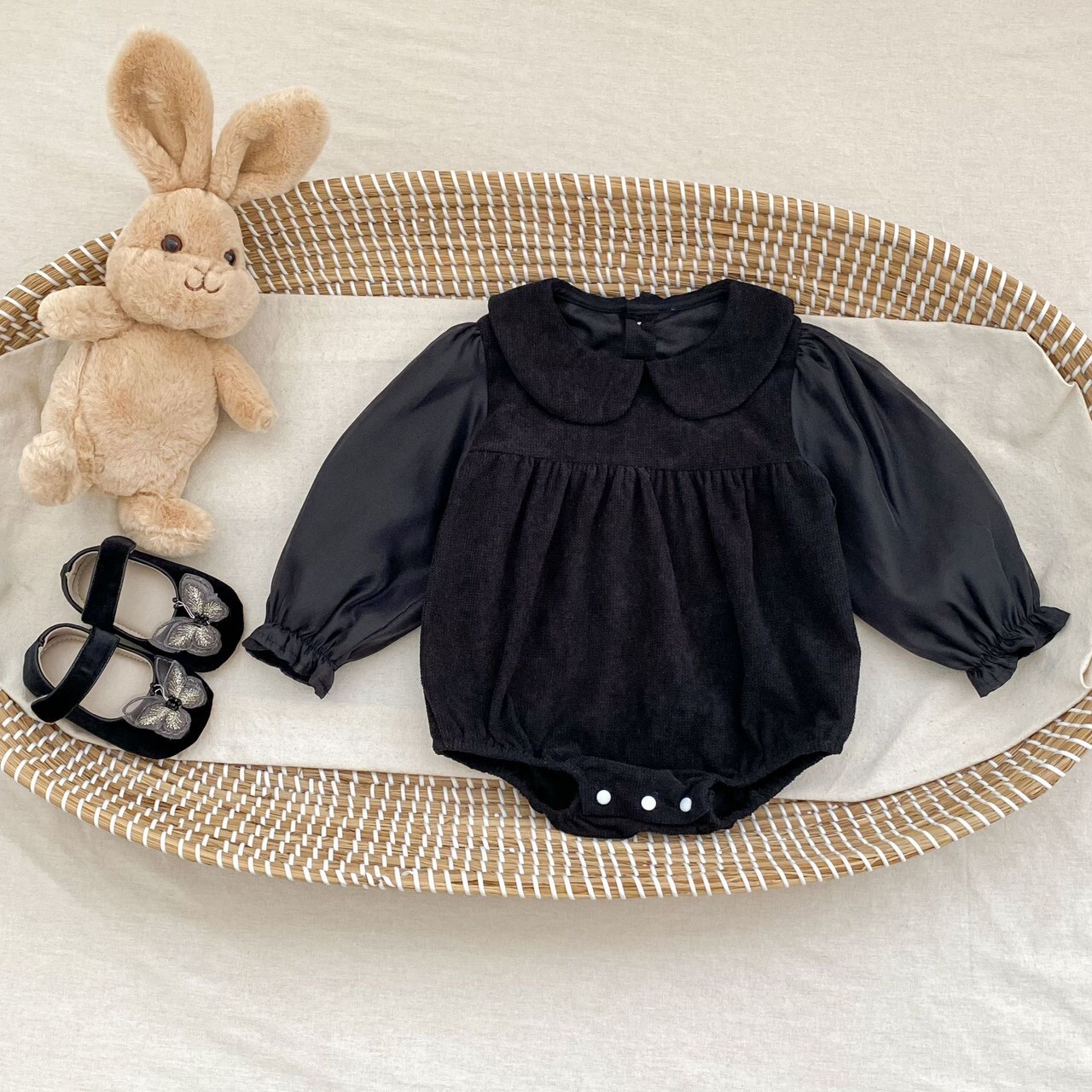 LINE_ALBUM_2025105_251005_179