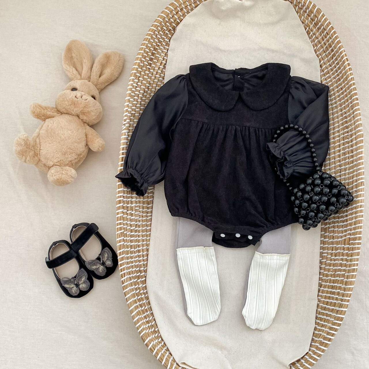 LINE_ALBUM_2025105_251005_178