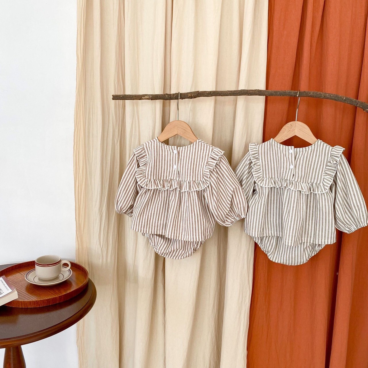 LINE_ALBUM_2025105_251005_168