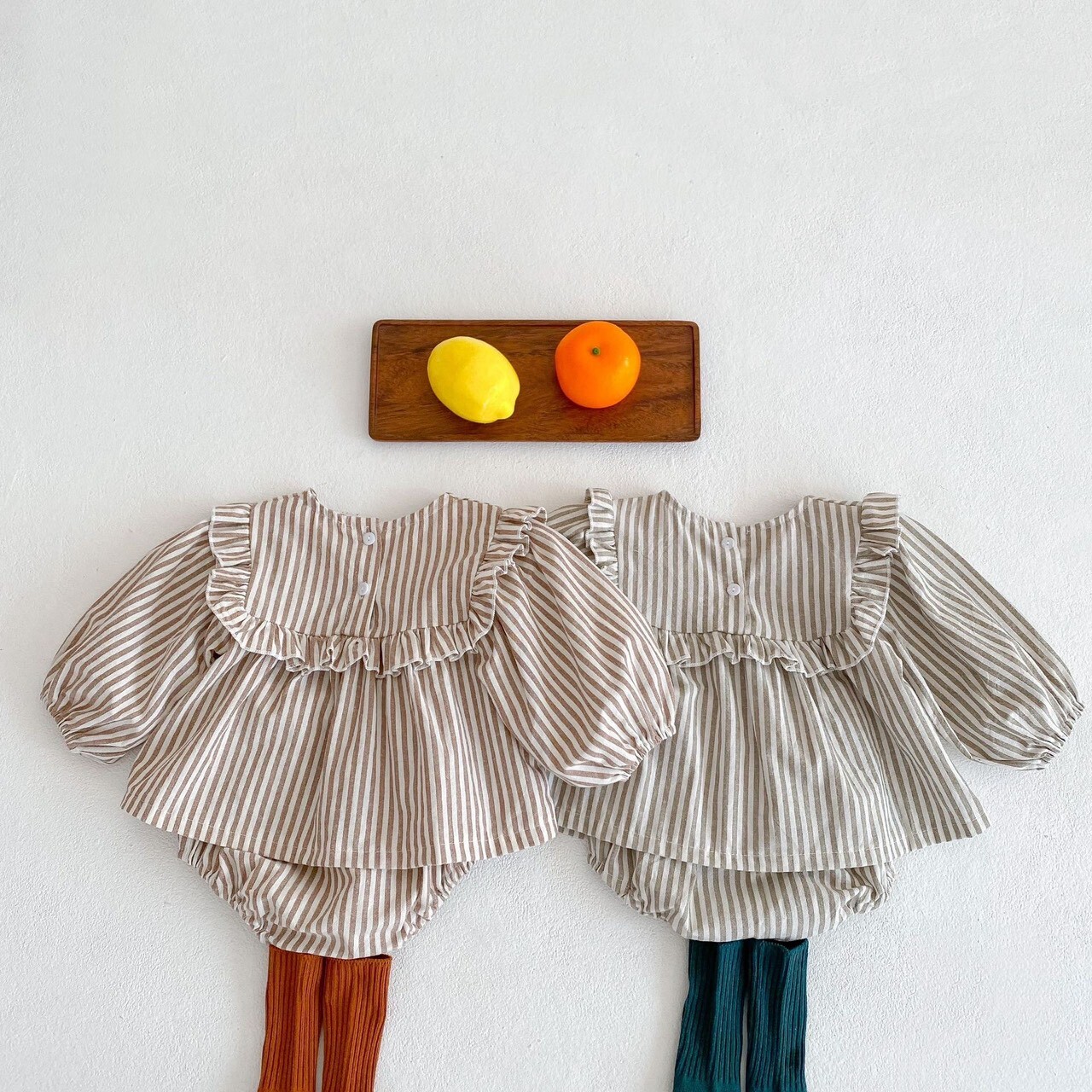 LINE_ALBUM_2025105_251005_170