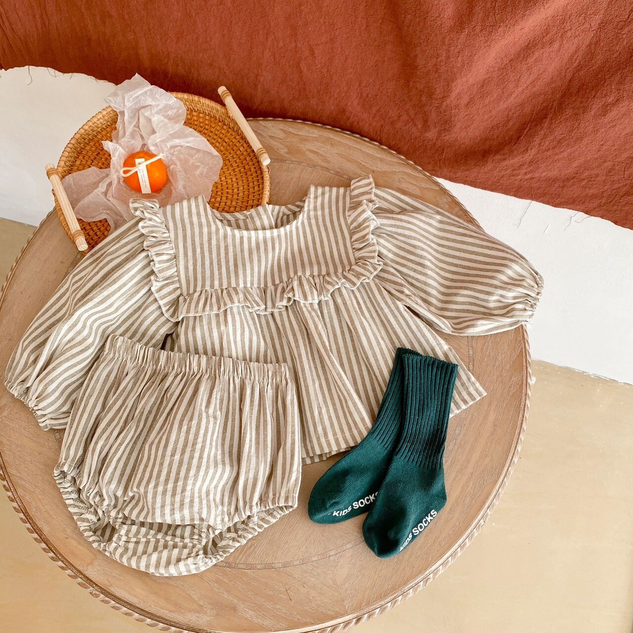 LINE_ALBUM_2025105_251005_171