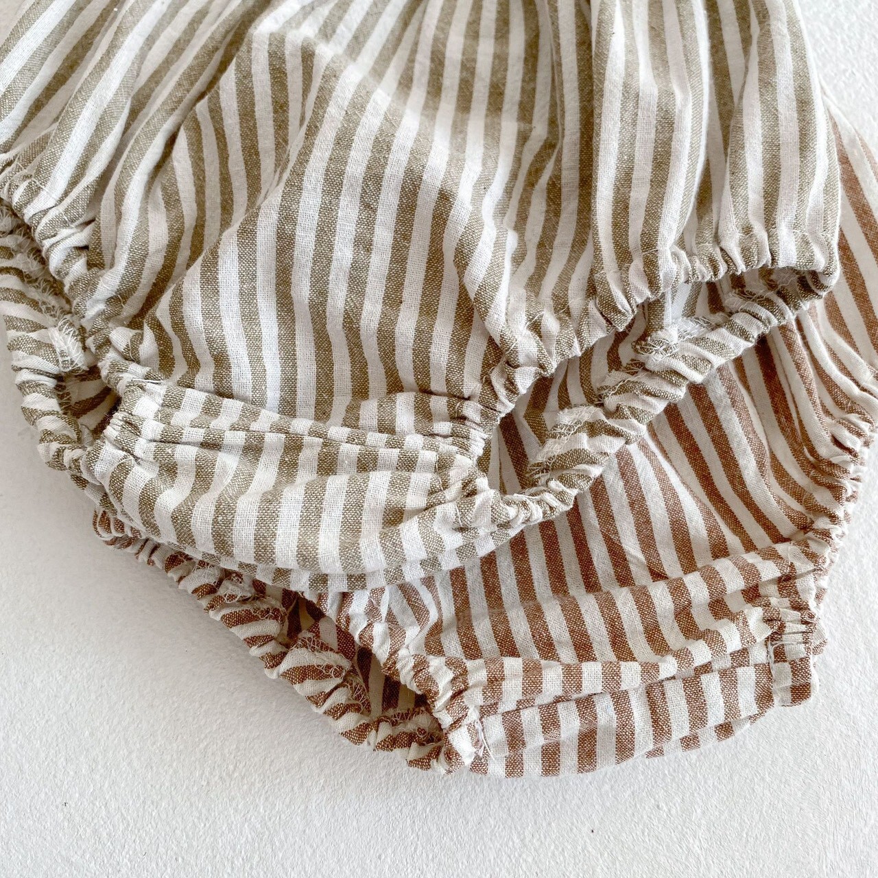 LINE_ALBUM_2025105_251005_161