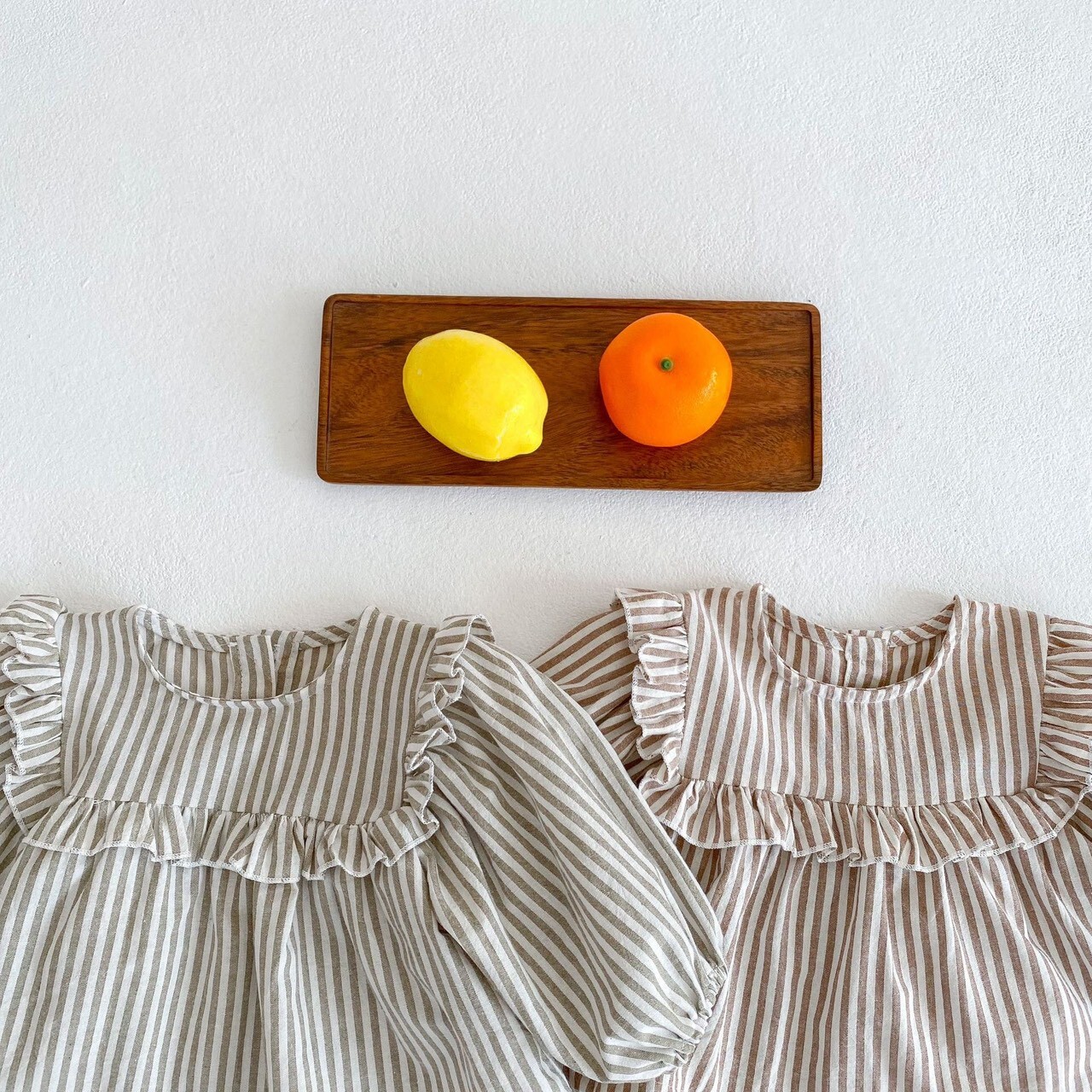 LINE_ALBUM_2025105_251005_163