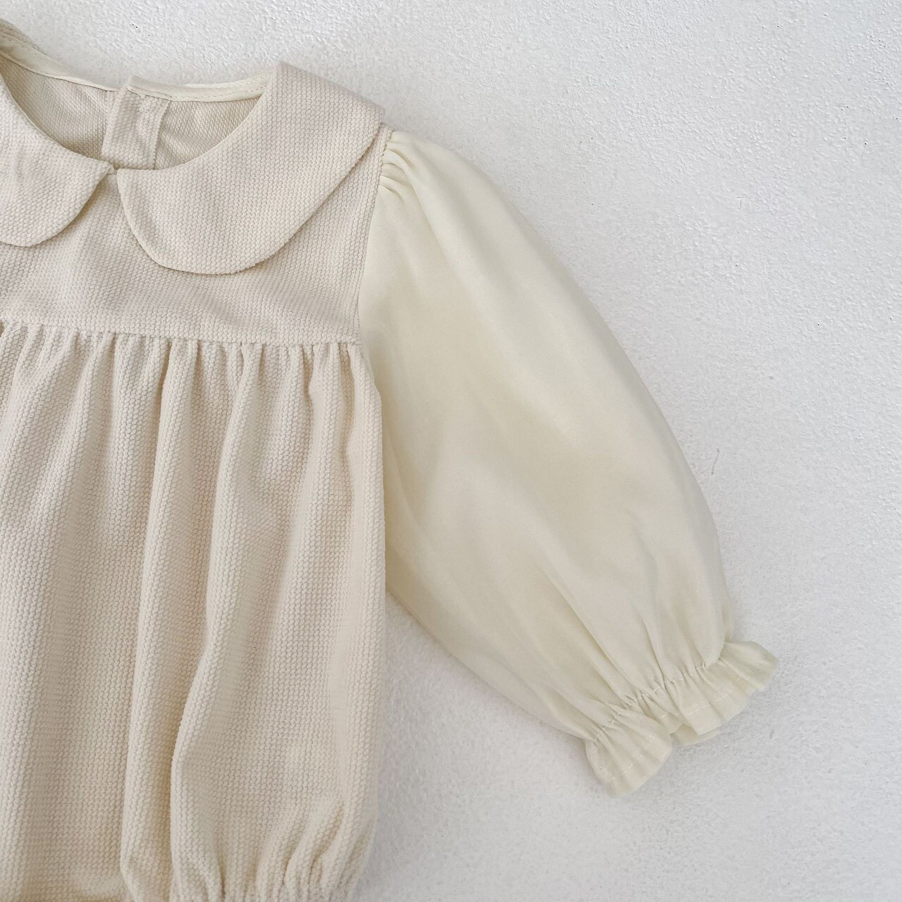 LINE_ALBUM_2025105_251005_175