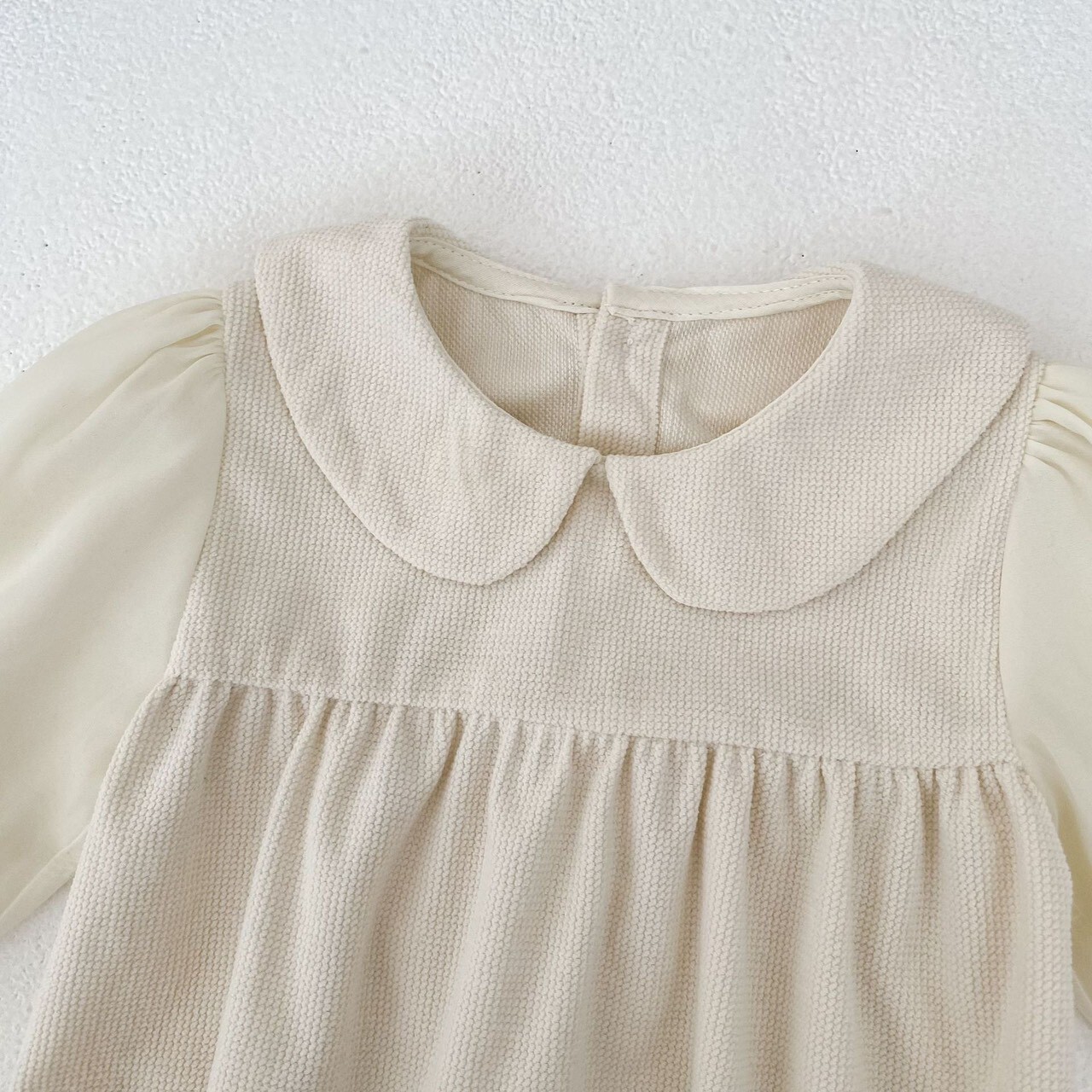 LINE_ALBUM_2025105_251005_173