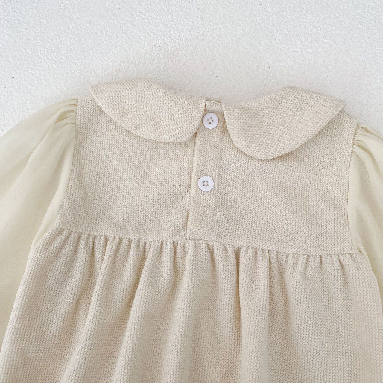 LINE_ALBUM_2025105_251005_174