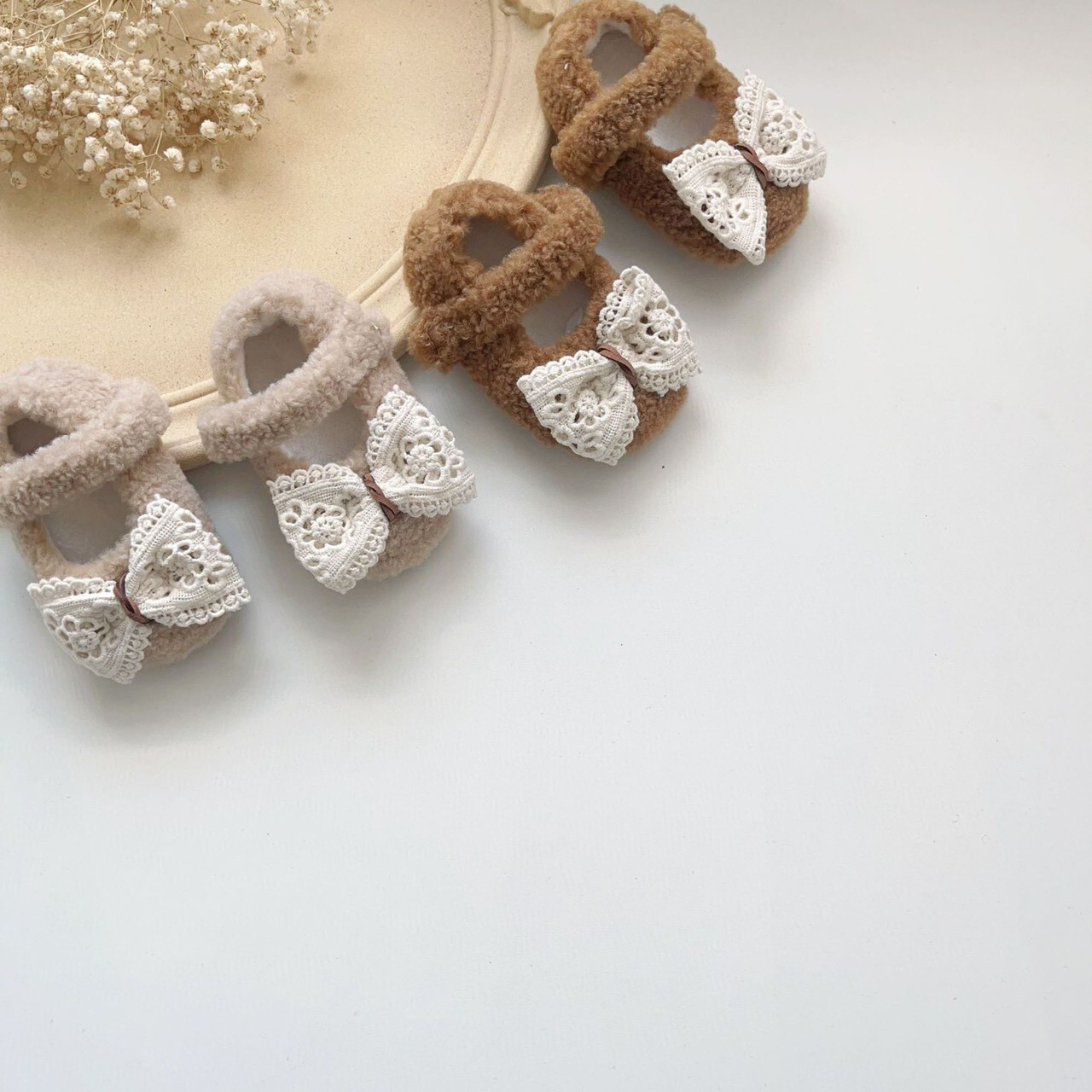 LINE_ALBUM_2025105_251005_156