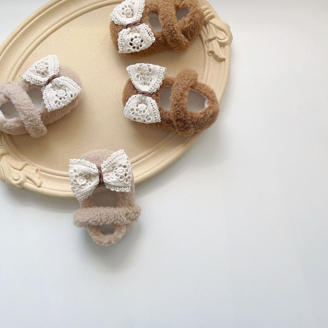 LINE_ALBUM_2025105_251005_159