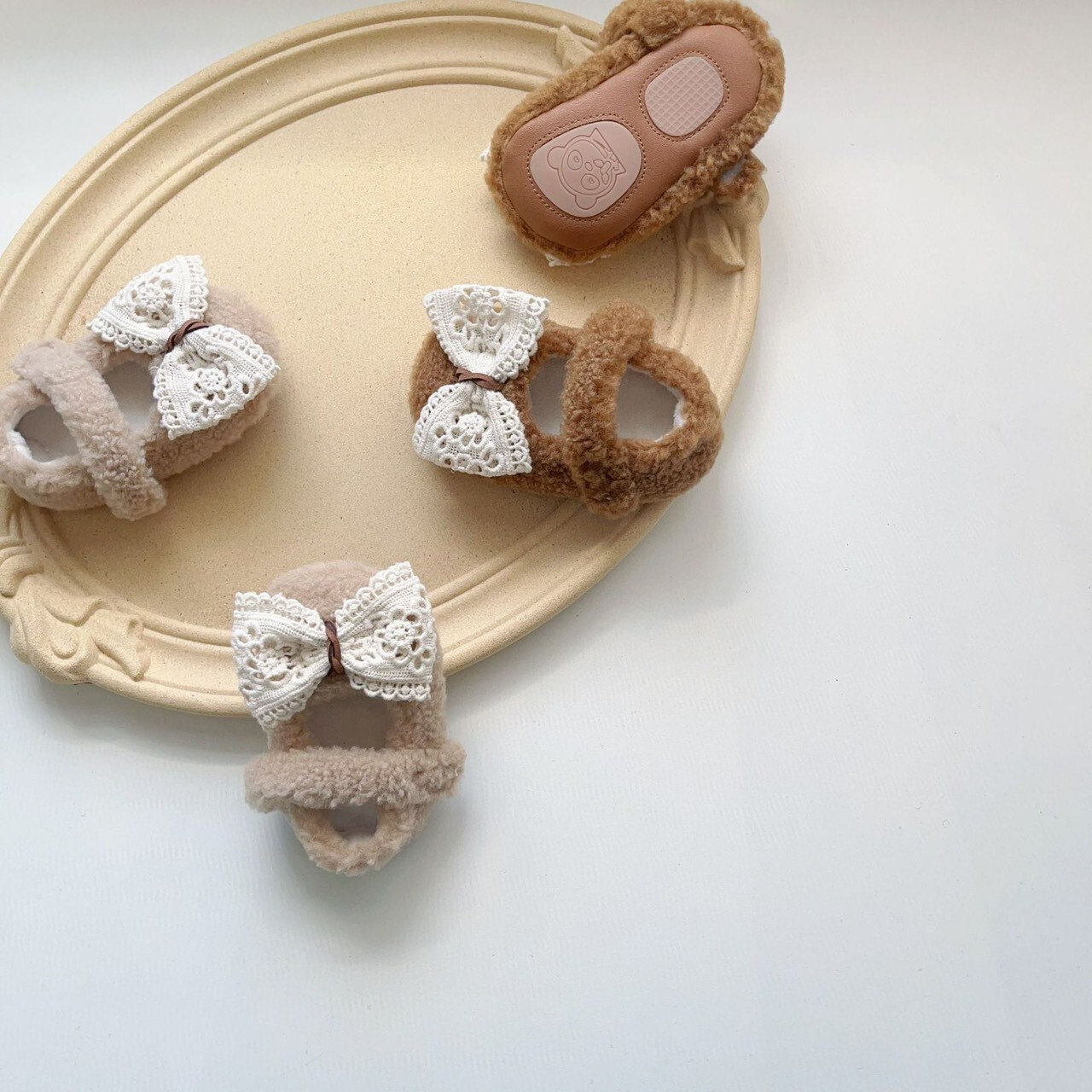 LINE_ALBUM_2025105_251005_160