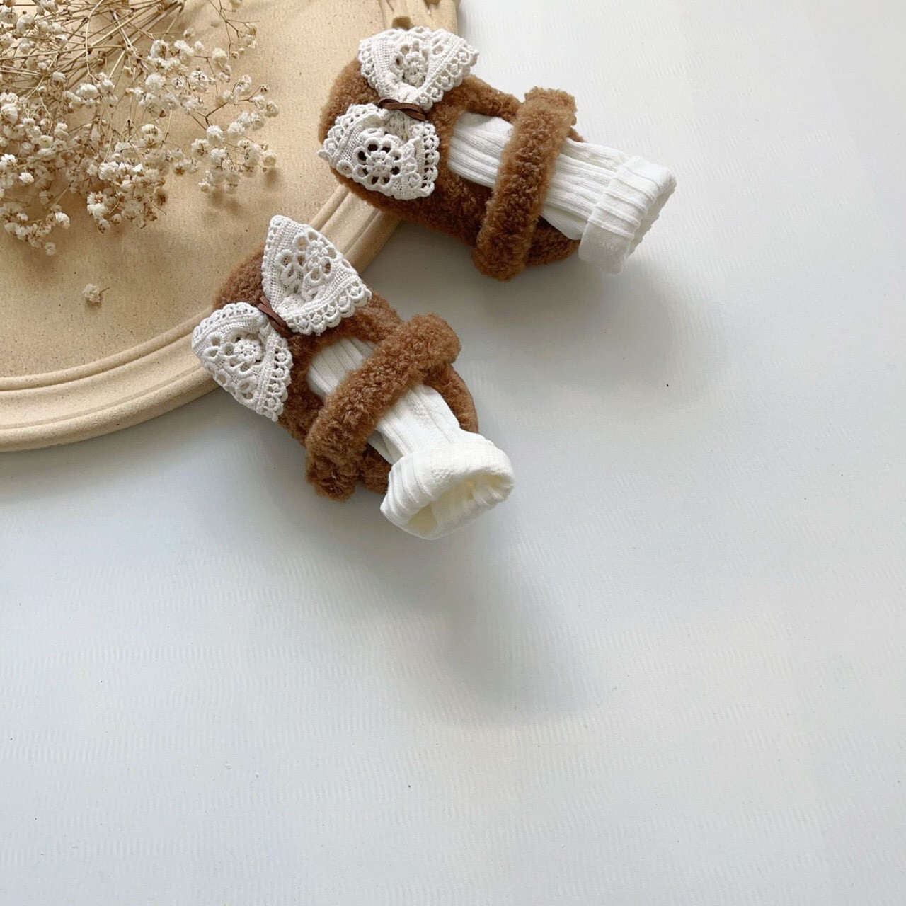 LINE_ALBUM_2025105_251005_151