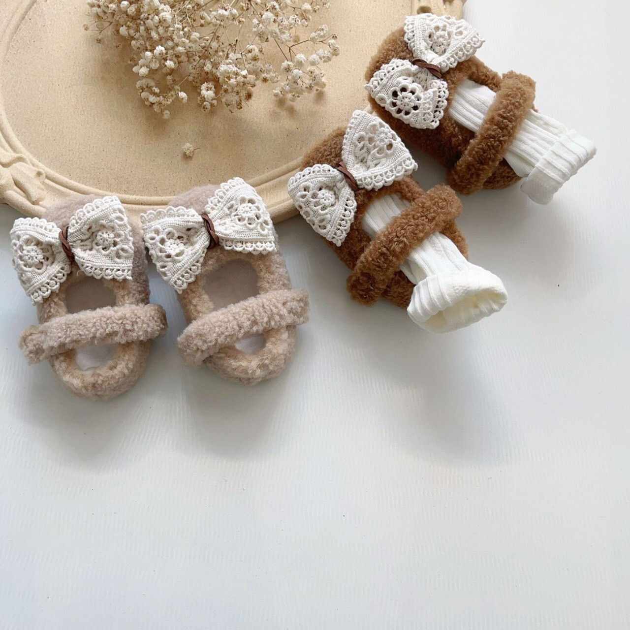 LINE_ALBUM_2025105_251005_157