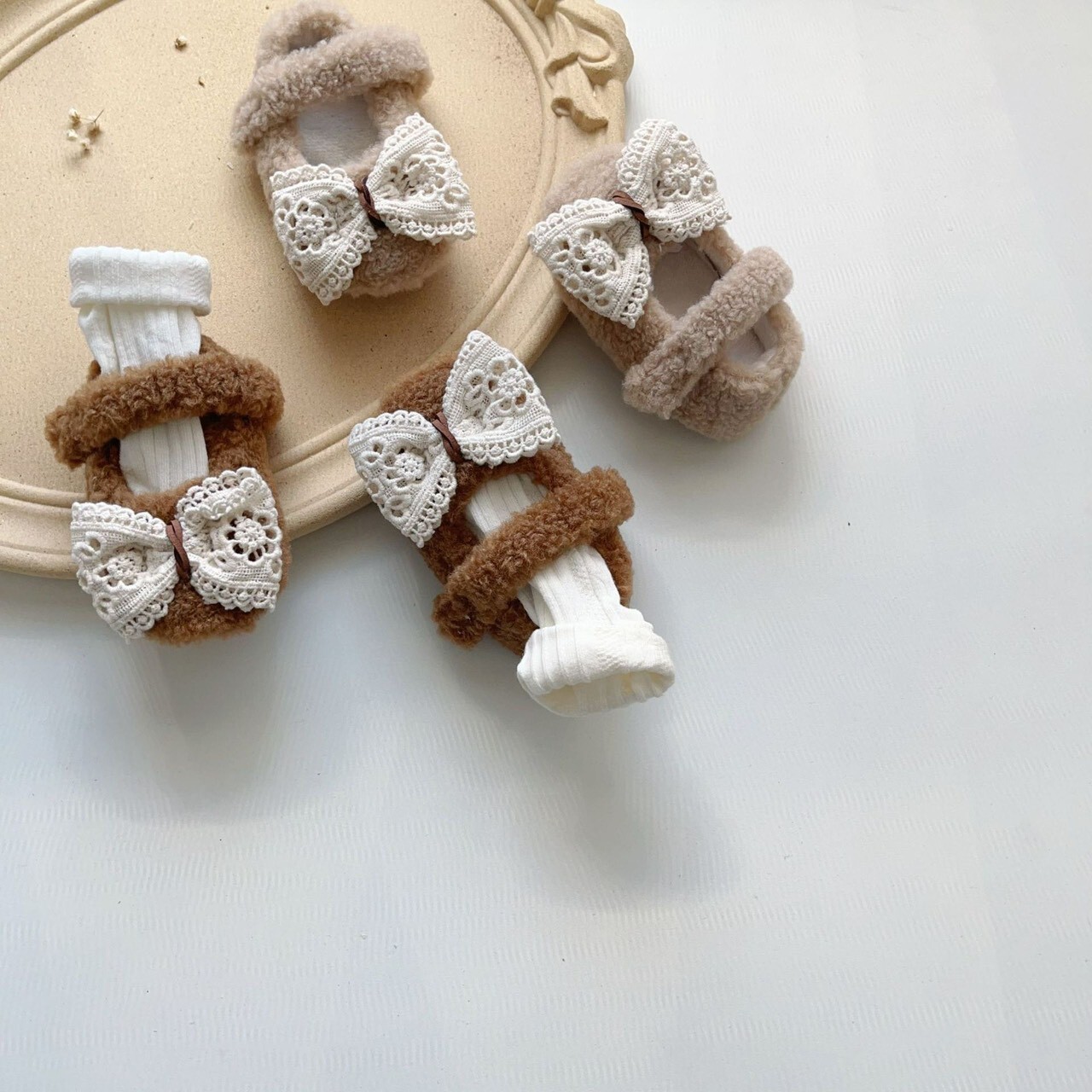 LINE_ALBUM_2025105_251005_158