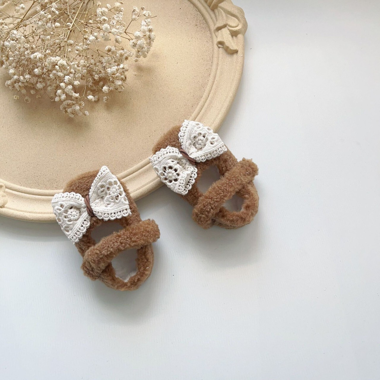 LINE_ALBUM_2025105_251005_152