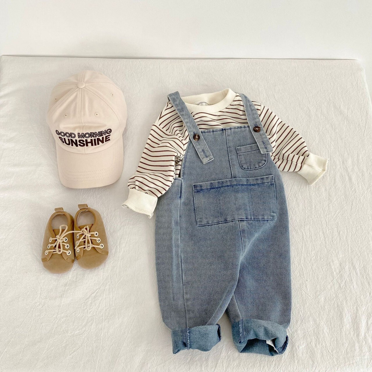 LINE_ALBUM_2025105_251005_145