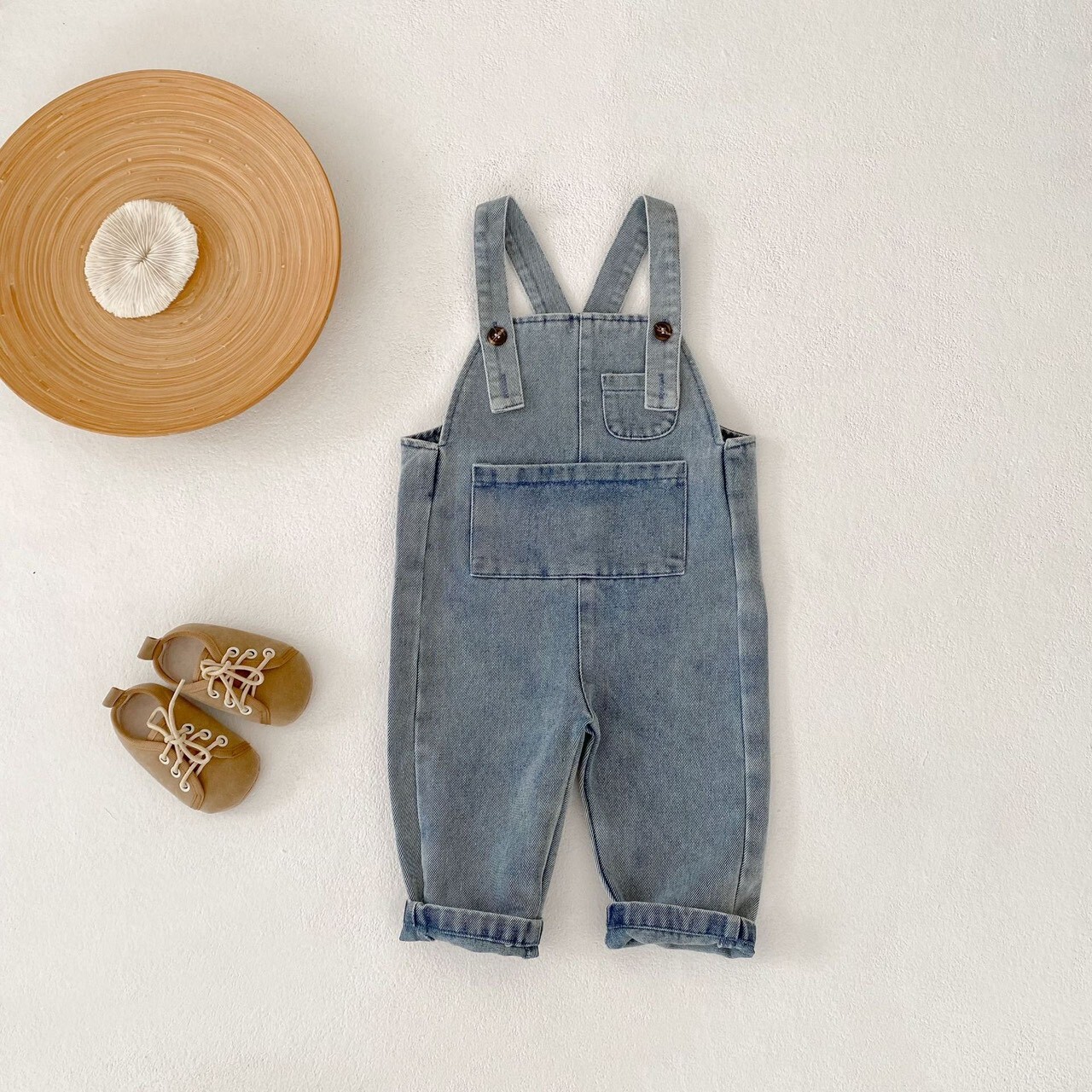 LINE_ALBUM_2025105_251005_143