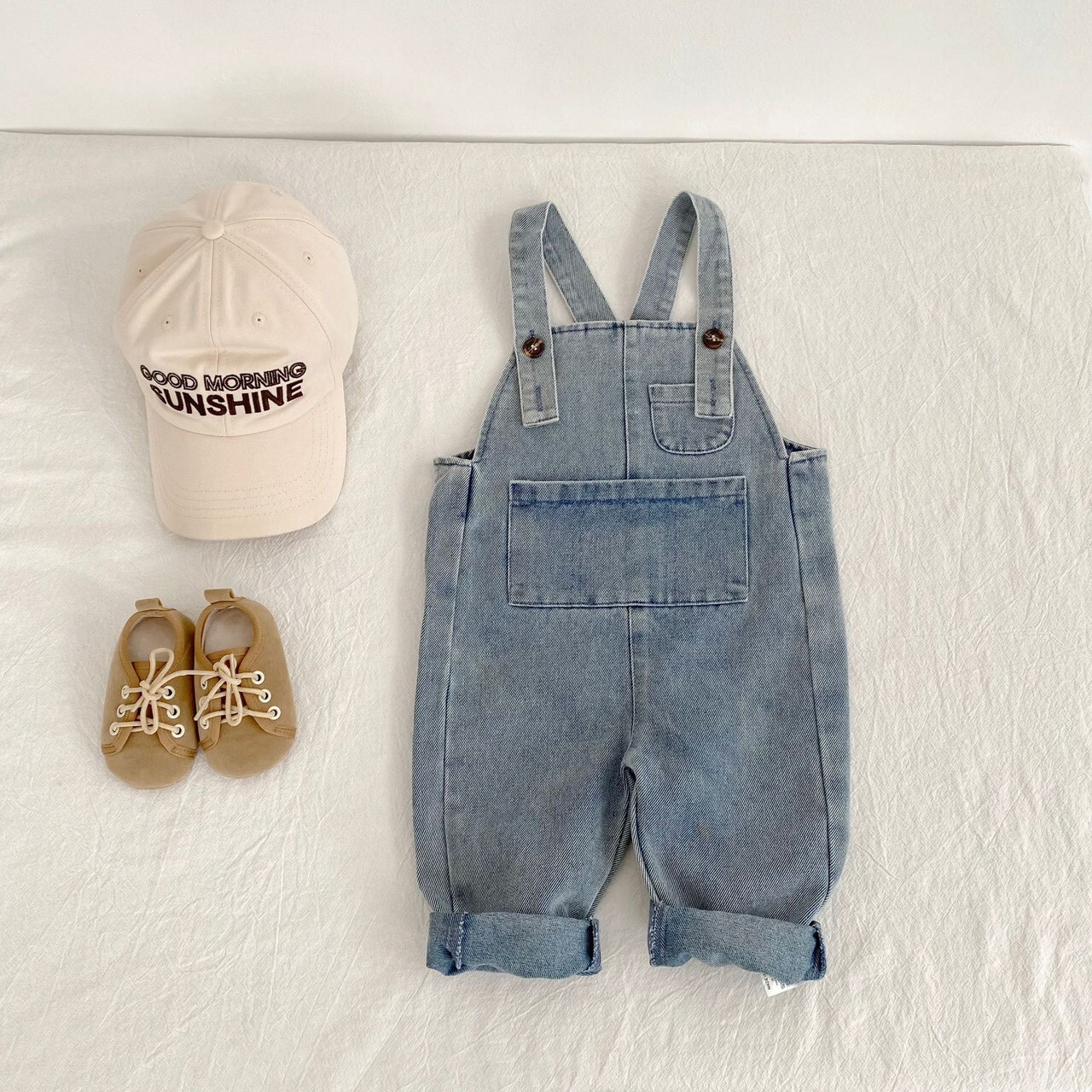 LINE_ALBUM_2025105_251005_147