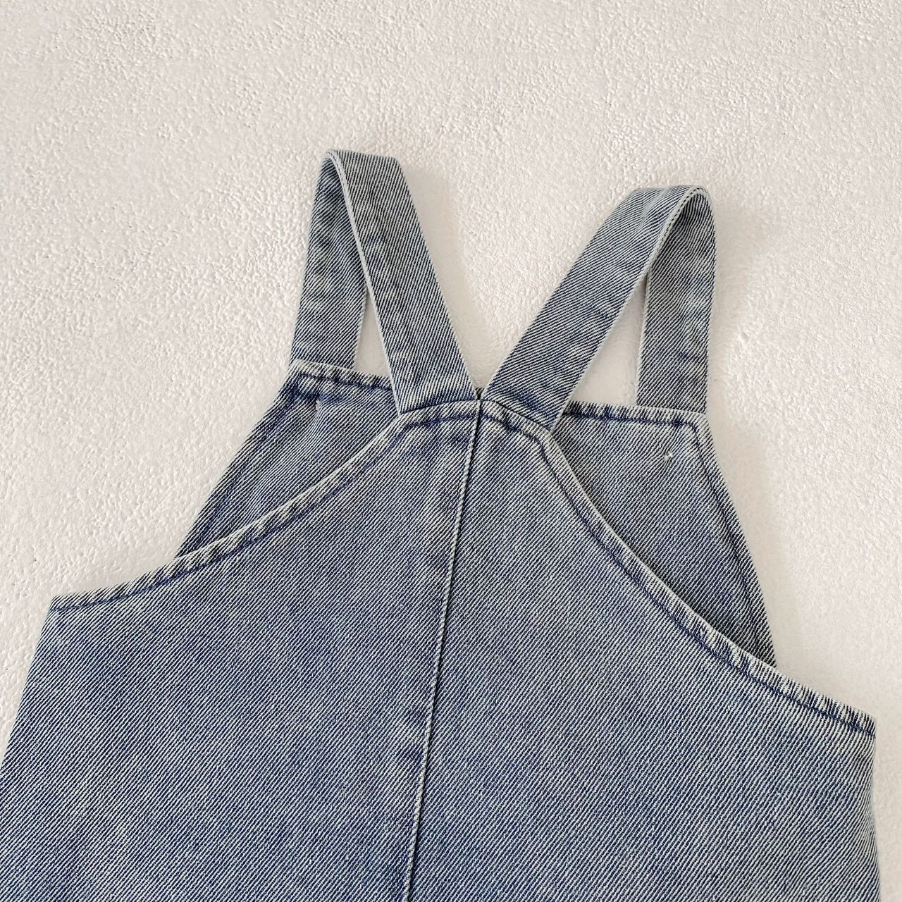 LINE_ALBUM_2025105_251005_139