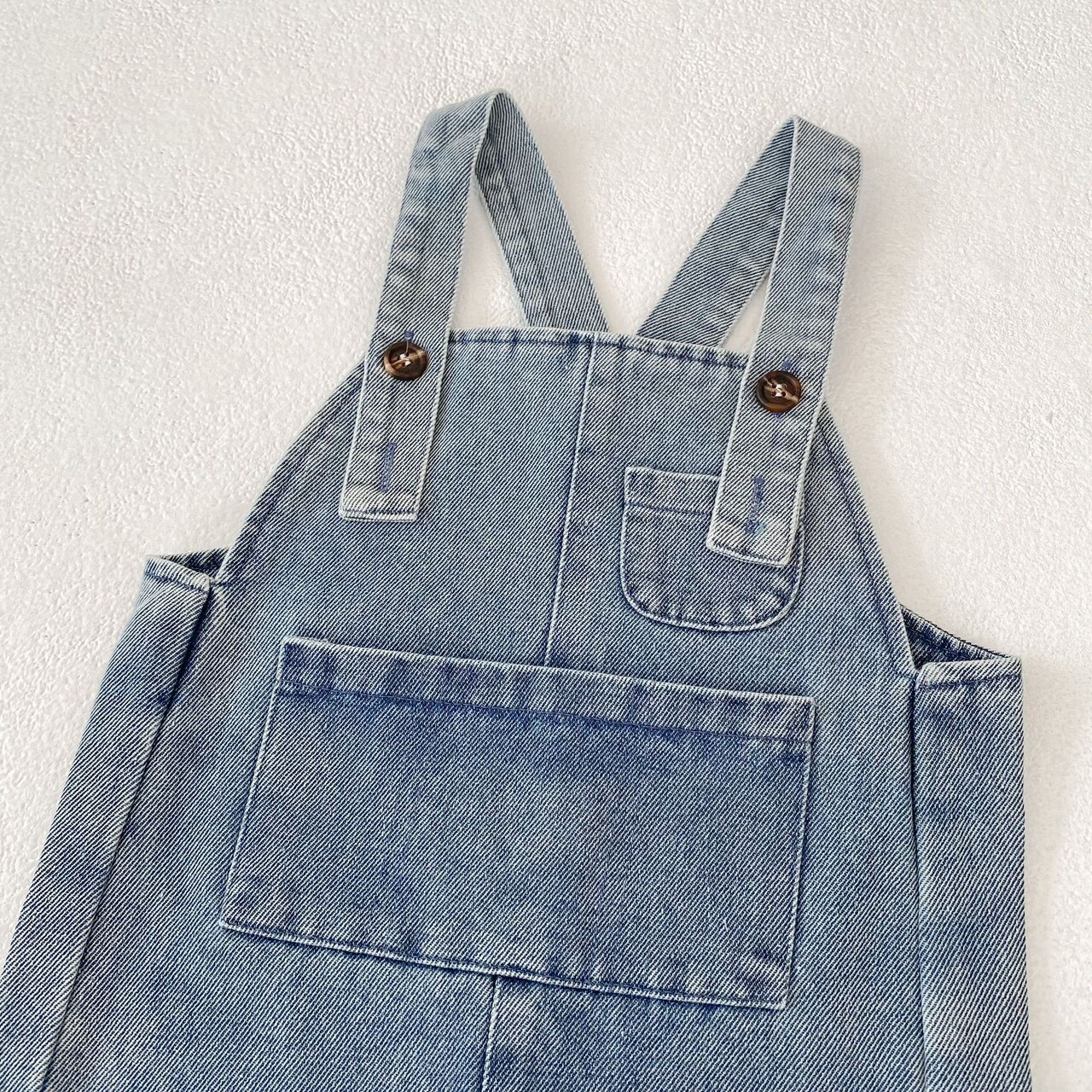 LINE_ALBUM_2025105_251005_138