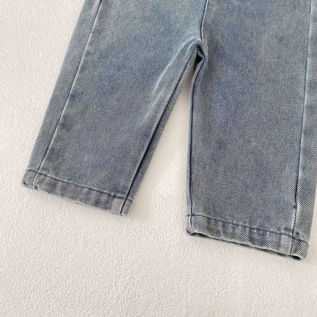 LINE_ALBUM_2025105_251005_141