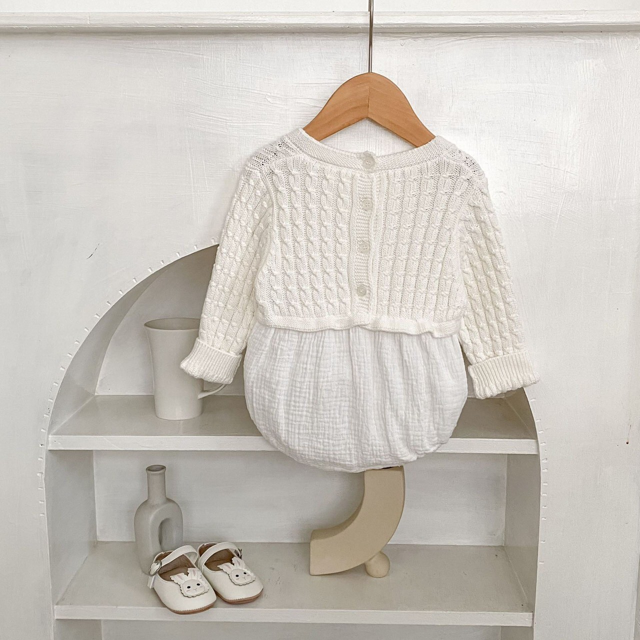 LINE_ALBUM_2025105_251005_133