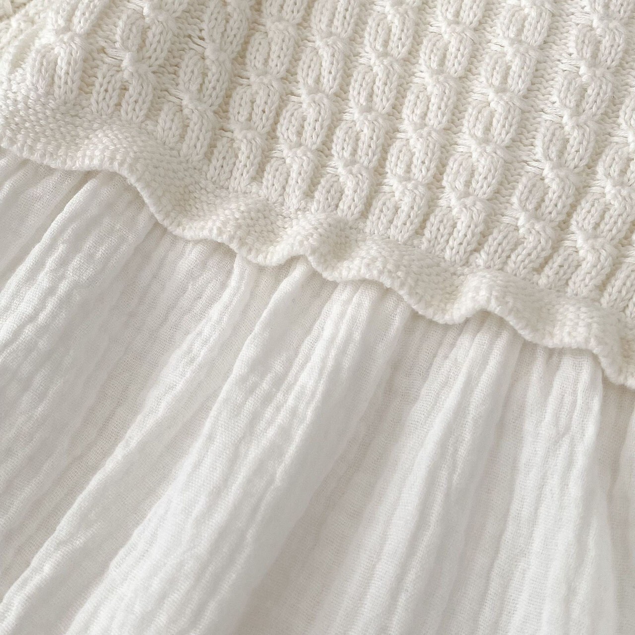 LINE_ALBUM_2025105_251005_128