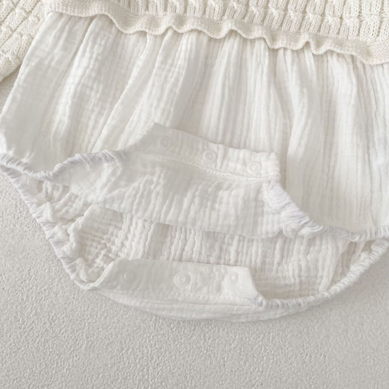 LINE_ALBUM_2025105_251005_129