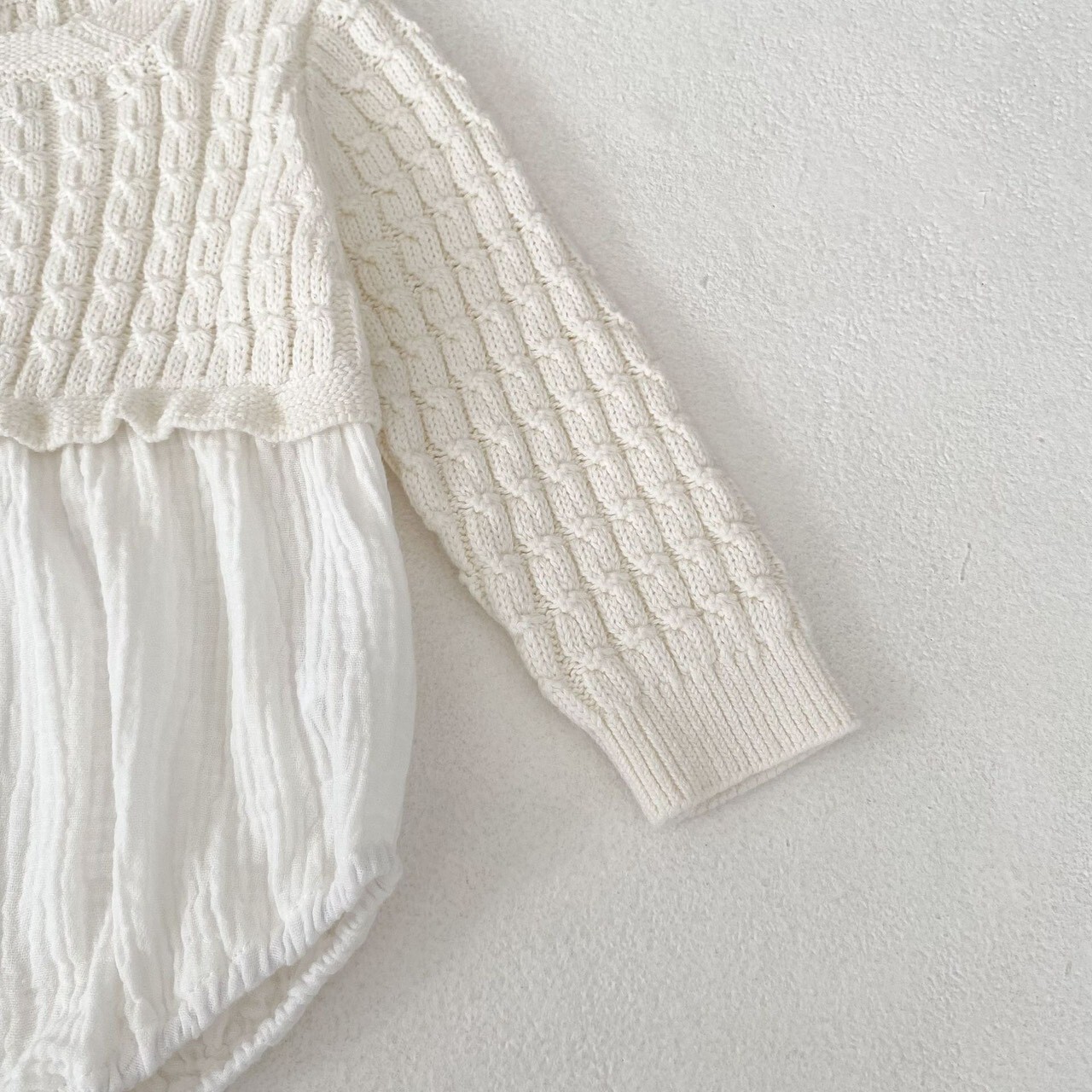 LINE_ALBUM_2025105_251005_127